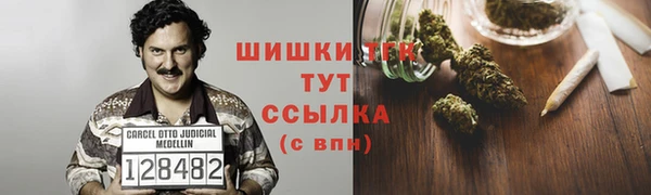 гашик Абаза