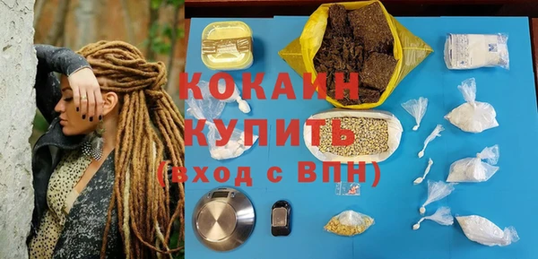 гашик Абаза