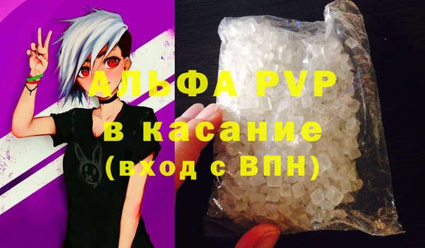 гашик Абаза