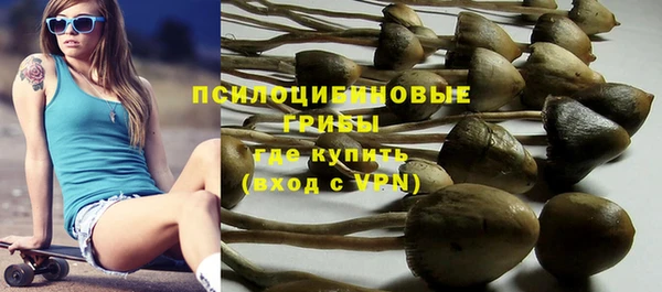 прущий лед Абдулино