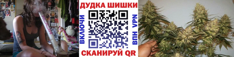 Бошки марихуана сатива магазин Кяхта